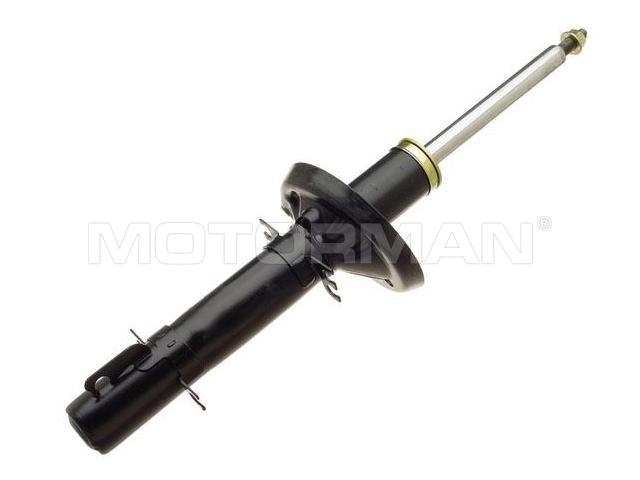 shock absorber 1J0 413 031 R